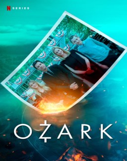 Ozark Saison 3 Episode 6