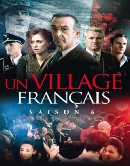 Un Village Francais Saison 6 Episode 10