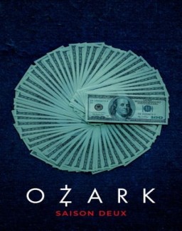 Ozark Saison 2 Episode 4