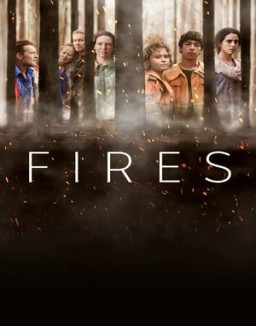 Fires Saison 1 Episode 1