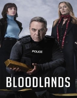 Bloodlands Saison 2 Episode 2