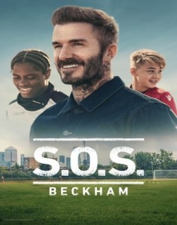 S.o.s. Beckham Saison 1 Episode 4