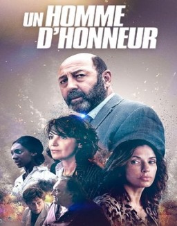 Un Homme D#039;honneur Saison 1 Episode 1