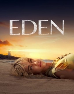 Eden Saison 1 Episode 5