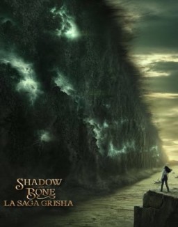 Shadow And Bone La Saga Grisha Saison 1