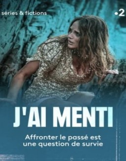 Jai Menti Saison 1 Episode 2