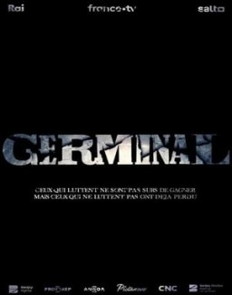 Germinal Saison 1 Episode 2