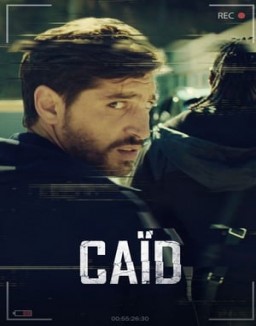 Caid Saison 1 Episode 6