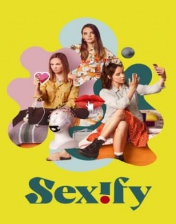 Sexify Saison 1 Episode 2