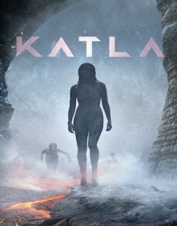 Katla Saison 1 Episode 5