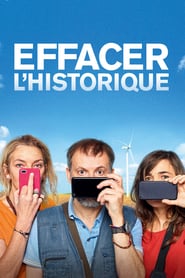 Effacer Lhistorique