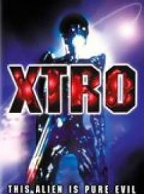 Xtro