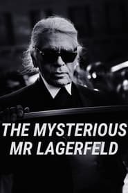 La Chasse Aux Millions De Karl Lagerfeld