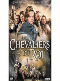 Les Chevaliers Du Roi De