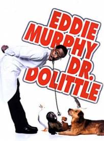 Dr Dolittle Doctor Dolitt
