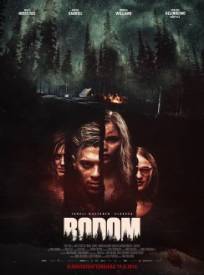 Lake Bodom Bodom