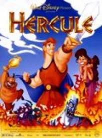 Hercules