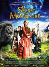 Le Secret De Moonacre The