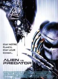 Avp Alien Vs Predator