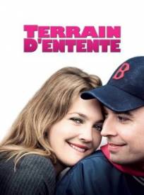 Terrain Dentente Fever Pi