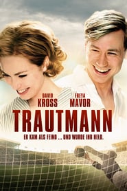 The Keeper Trautmann