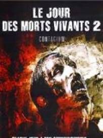 Le Jour Des Morts Vivants