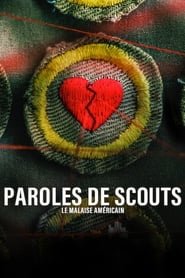 Paroles De Scouts Le Malaise Amricain