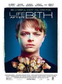 Life After Beth