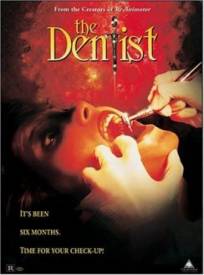 Le Dentiste The Dentist