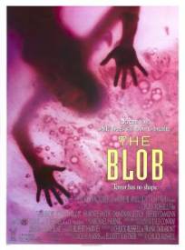 Le Blob The Blob