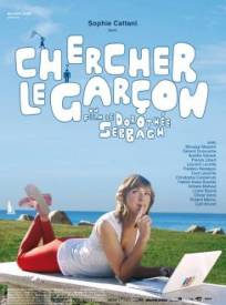 Chercher Le Garccedilon