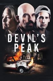 Devils Peak