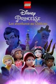 Lego Princesses Disney Les Aventures Au Chteau