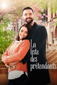 La Liste Des Prtendants