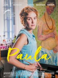 Paula Paula Mein Leben So