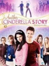 Comme Cendrillon 2 Anothe