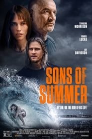 Sons Of Summer