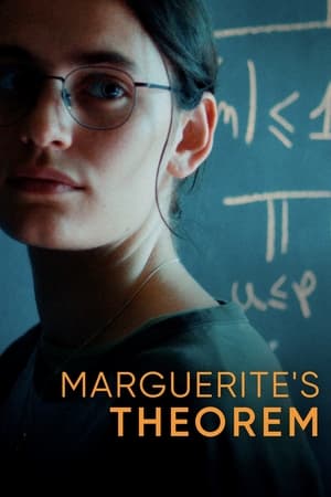 Le Thorme De Marguerite