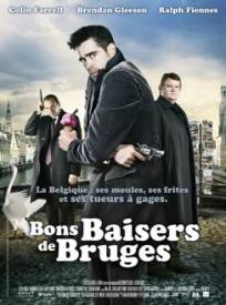 Bons Baisers De Bruges In