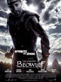 La Leacutegende De Beowulf