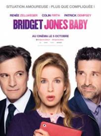 Bridget Jones Baby Bridge