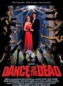 Dance Of The Dead