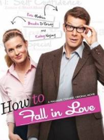 Lamour En 8 Leccedilons How To Fall In Love