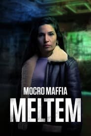 Mocro Maffia Meltem