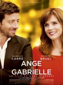 Ange Amp Gabrielle