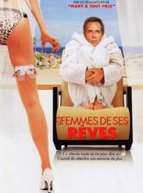 Les Femmes De Ses Recircv