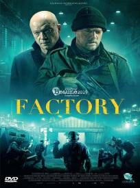 Factory Zavod