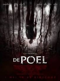 The Pool De Poel