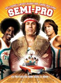 Semi Pro