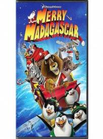Joyeux Noeumll Madagascar